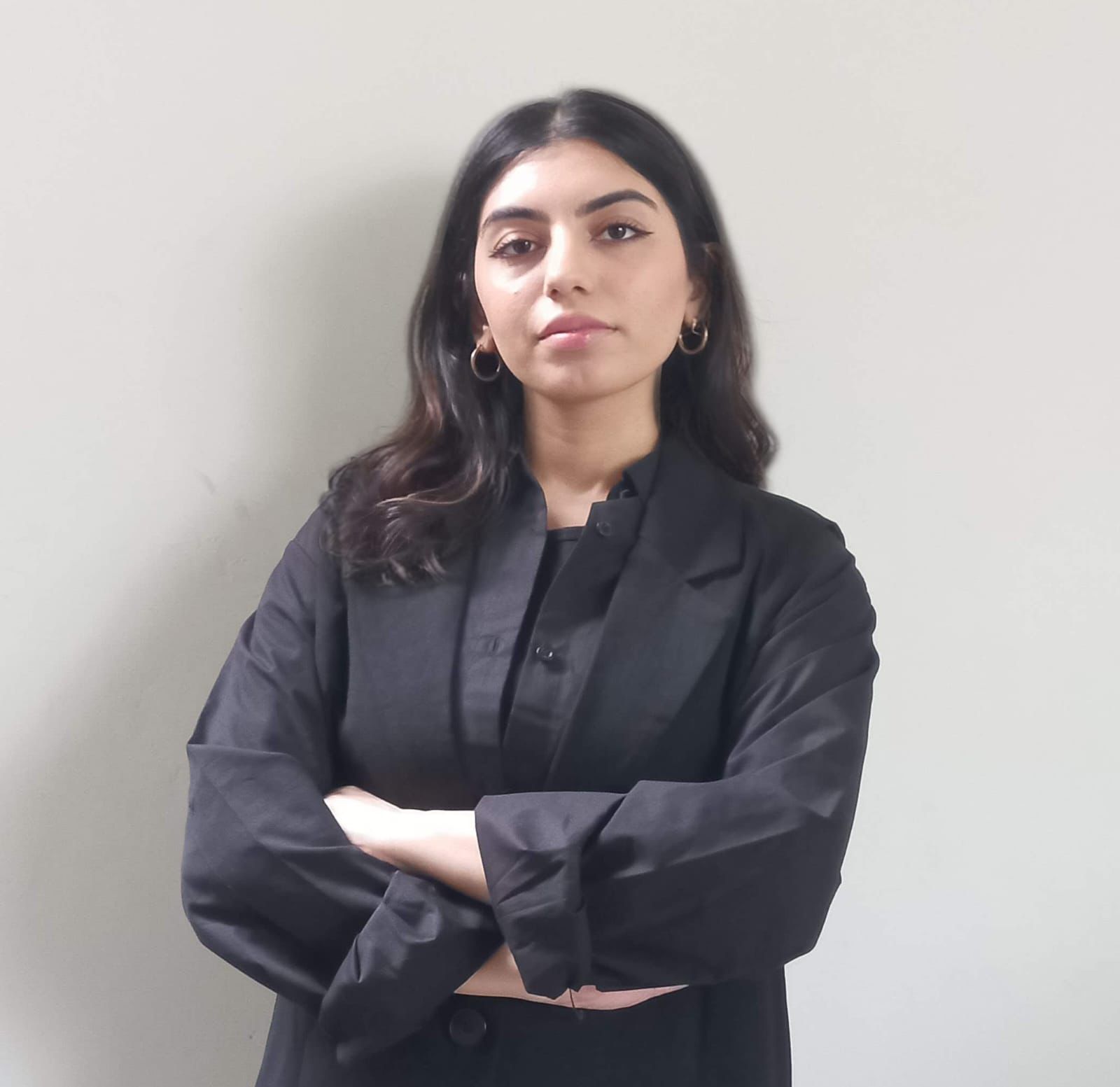 Shinza Kafeel